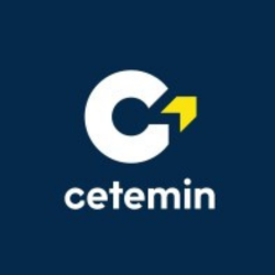 cetemin