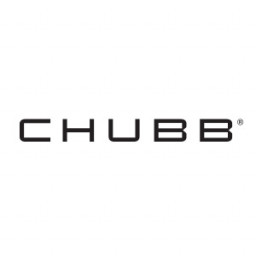chubbperu