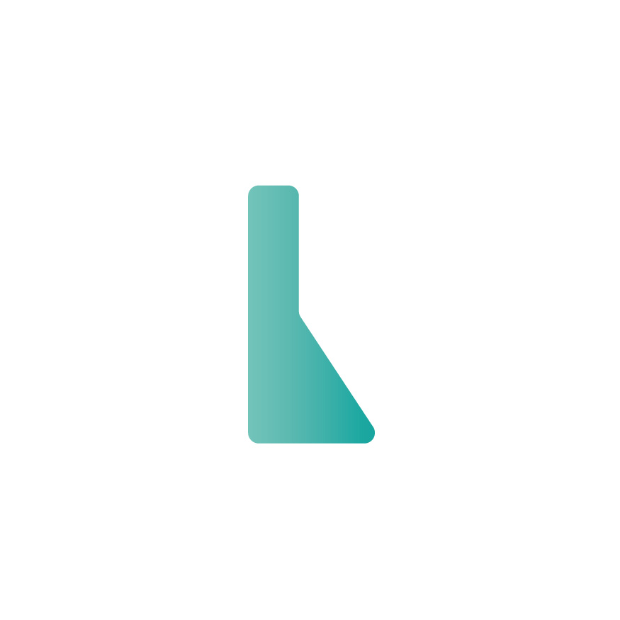 Logo de la empresa