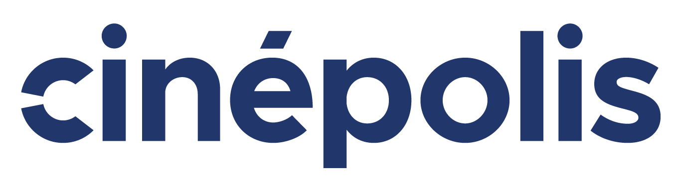 Logo de la empresa