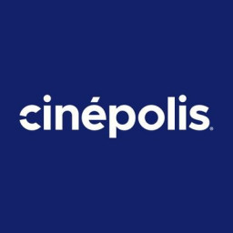 cinepolis