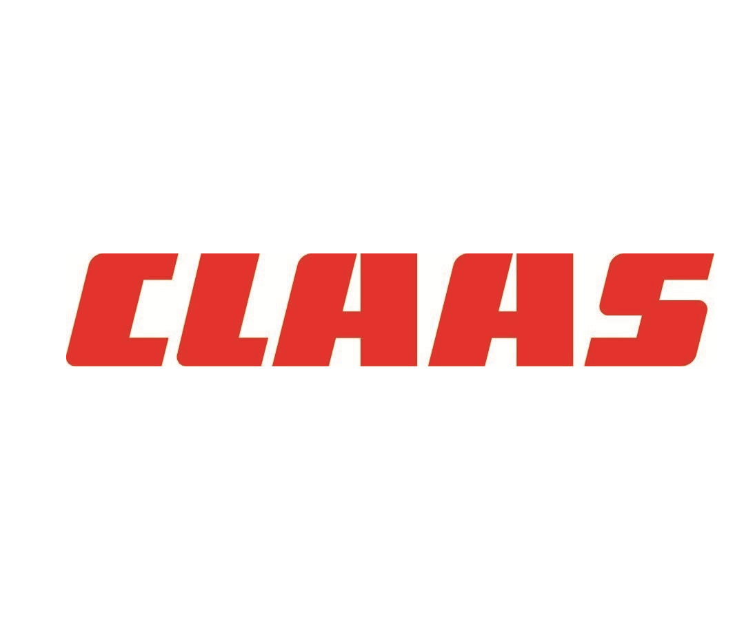 Logo de la empresa