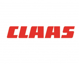 Logo de la empresa