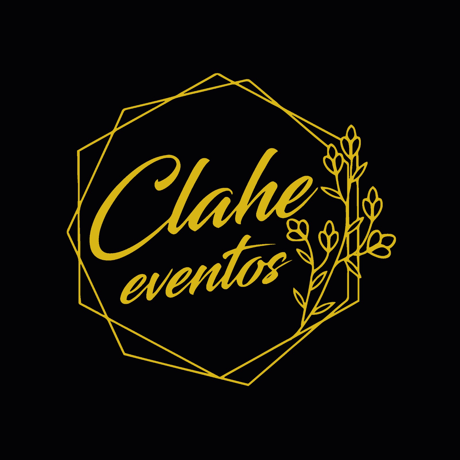 claheeventos