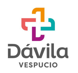 clinicavespucio
