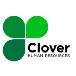 clover