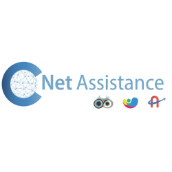 cnetassistance