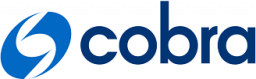 Logo de la empresa