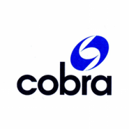 Cobra Peru Logo