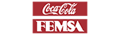 Logo de la empresa