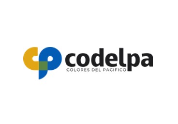 codelpachile