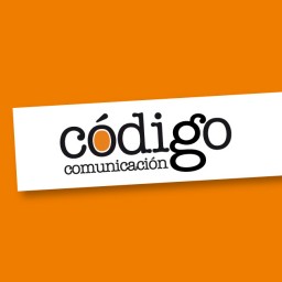 codigocomunicacion