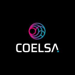 Logo de la empresa
