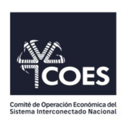 coes