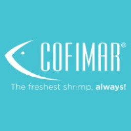 cofimar