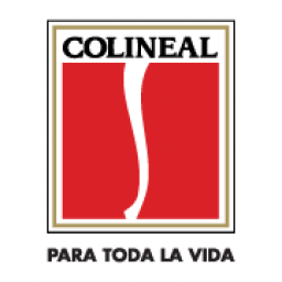 colineal