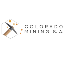 coloradominingec