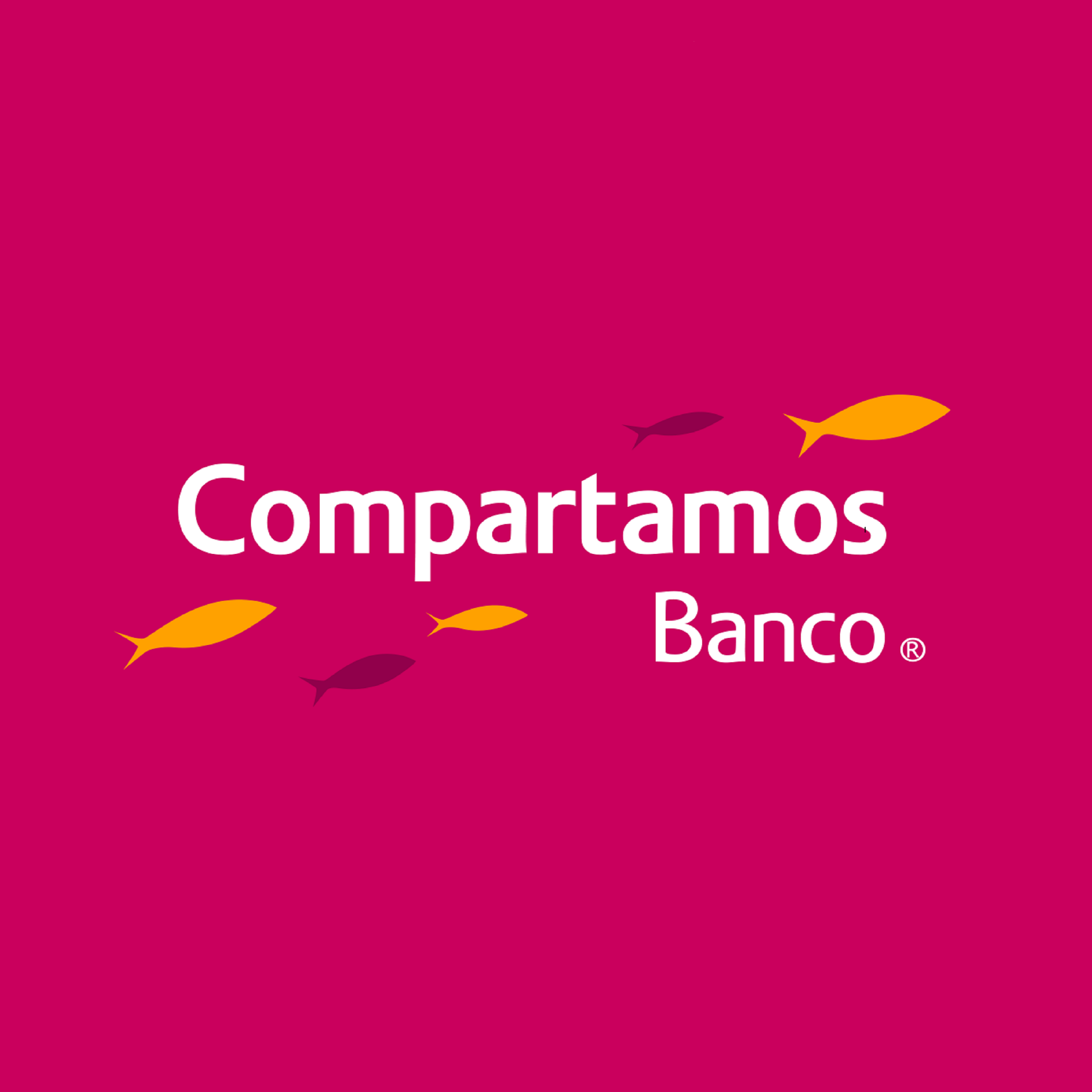 Logo de la empresa