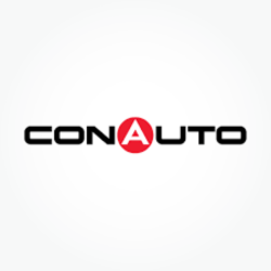 conauto