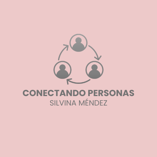 conectandopersonasrh