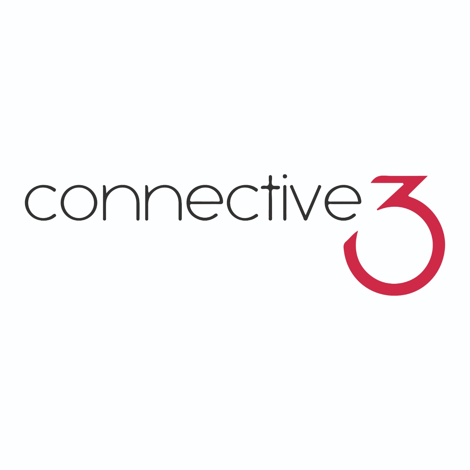 connective3