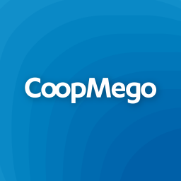 Logo de la empresa