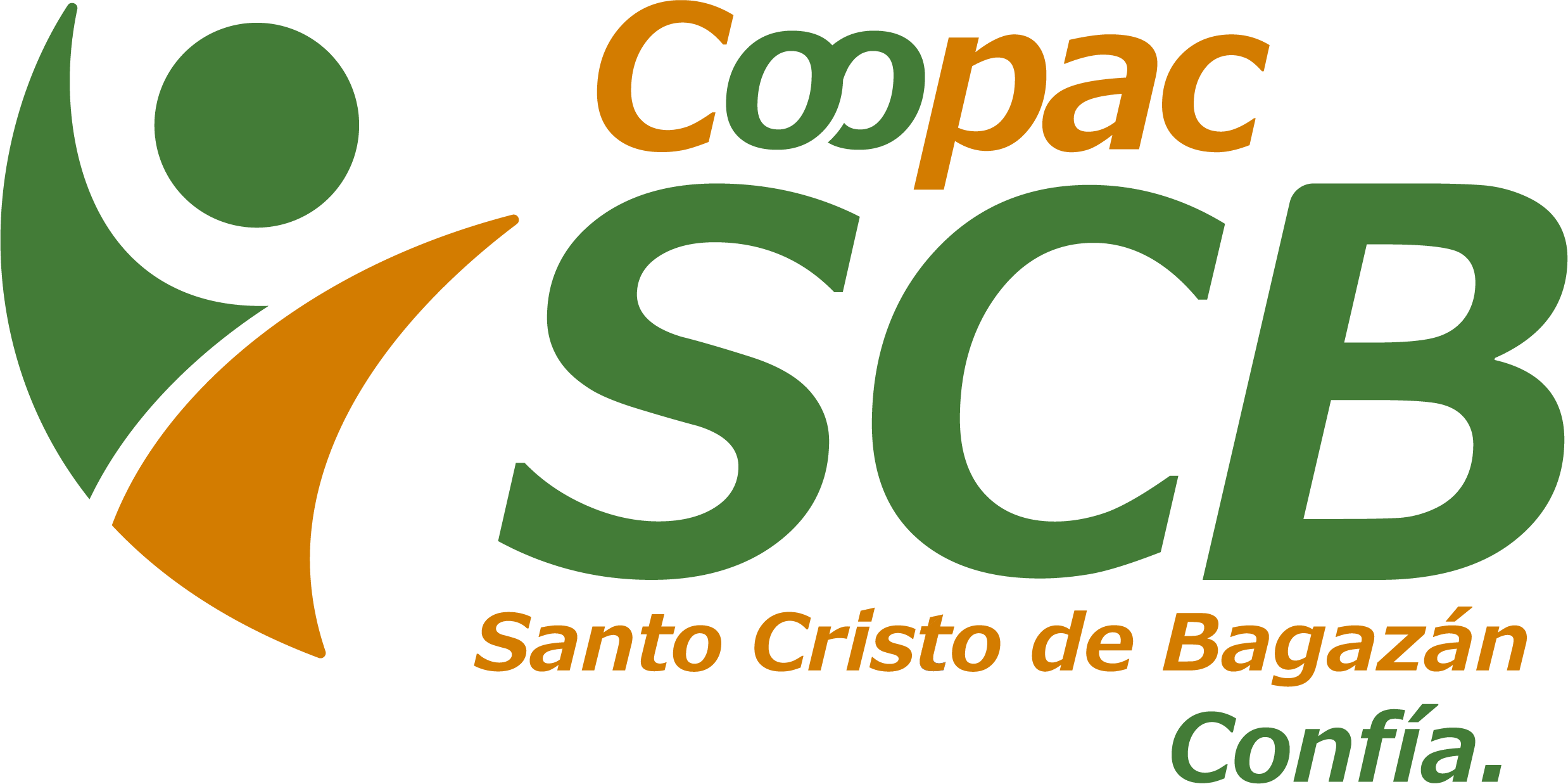 coopscb