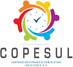 copesul