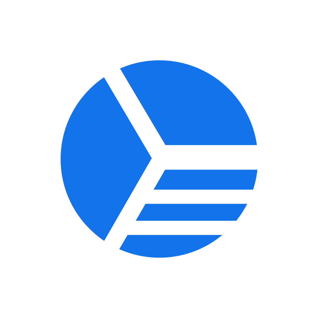 copsem