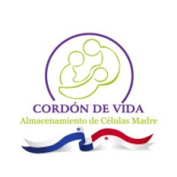 cordondevida