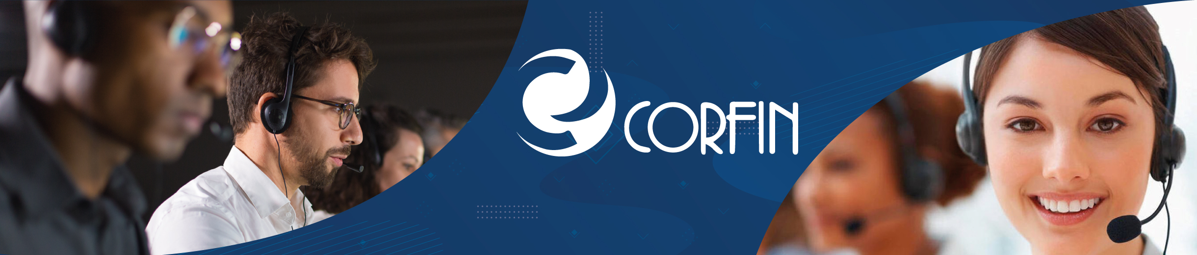 Corfin Nuevas oportunidades de empleo: Base general en Corfin Corporación ...