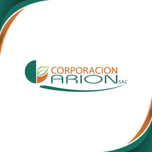 corporacionarion