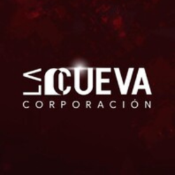 corporacioncueva