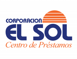 corporacionelsol