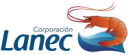 corporacionlanec