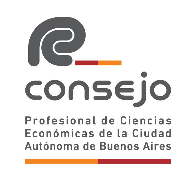 Logo de la empresa