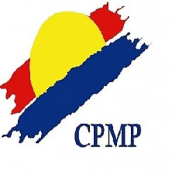 cpmp