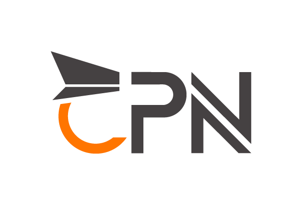 Logo de la empresa