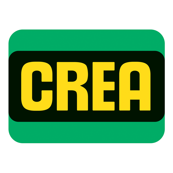 Logo de la empresa