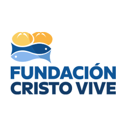 Logo de la empresa