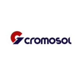 cromosol