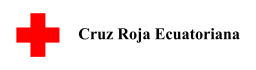 cruzrojaecuatoriana