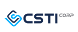 CHAIN SERVICES TI SAC - CSTI Logo
