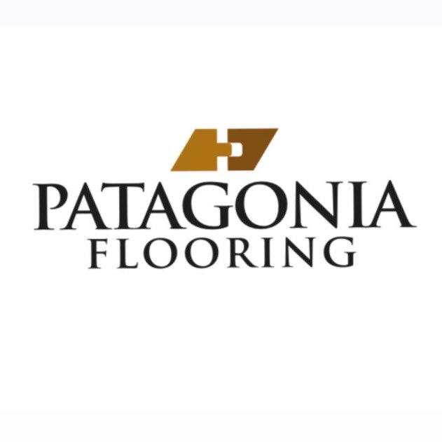 Ejecutivo/a Comercial - Patagonia Flooring - La Plata