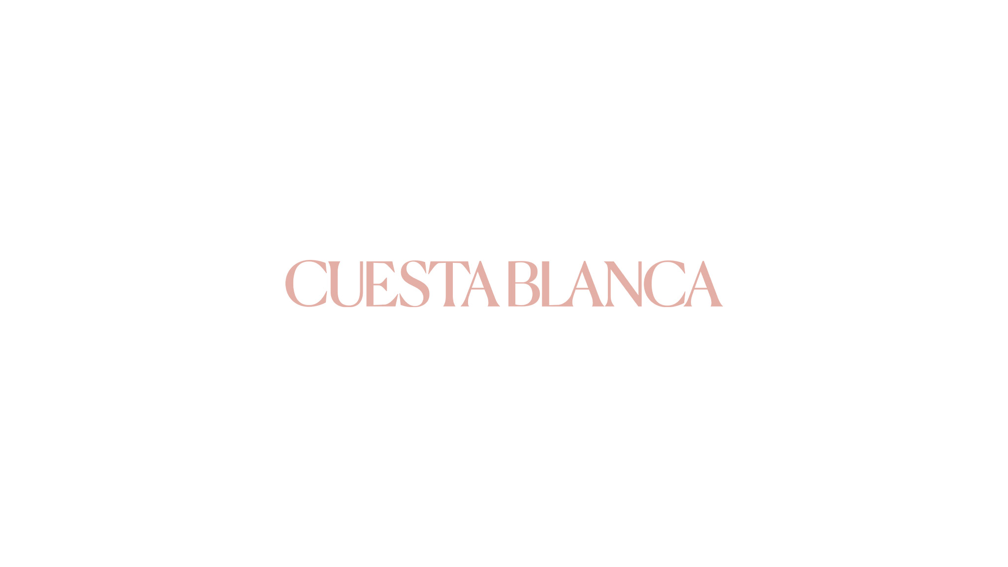 cuestablanca