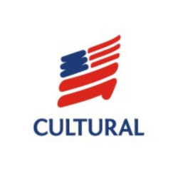culturalarequipa
