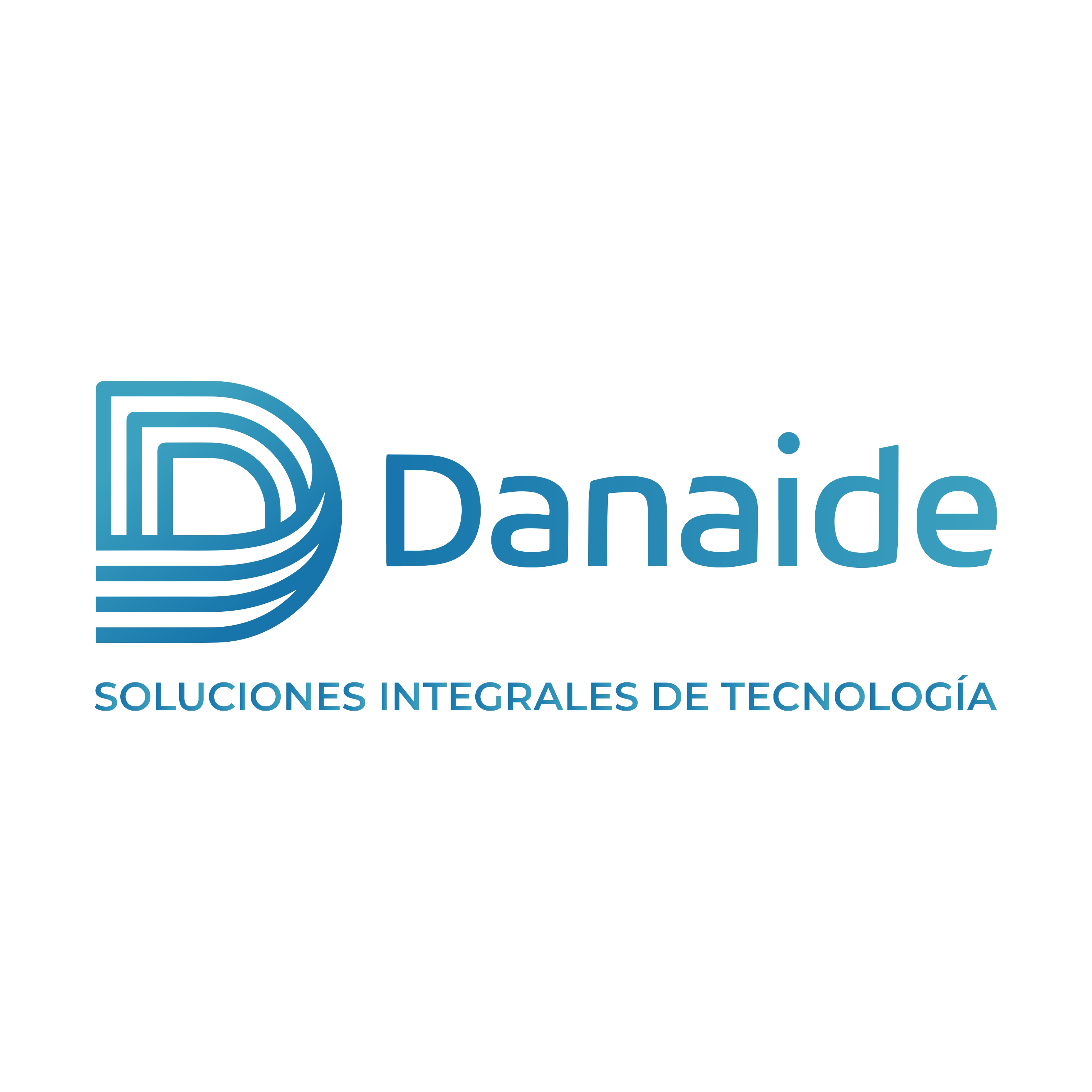 danaide