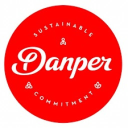danper