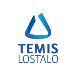 Logo de la empresa