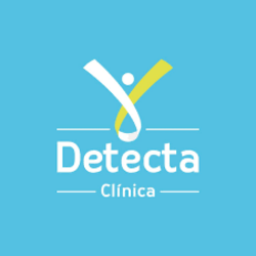 detectaclinica